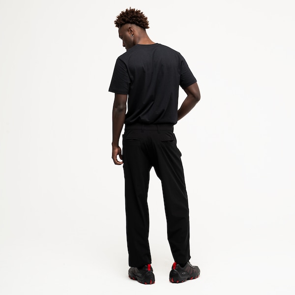 Calça Oakley Urban Loose