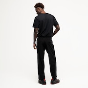 Calça Oakley Urban Loose - Blackout