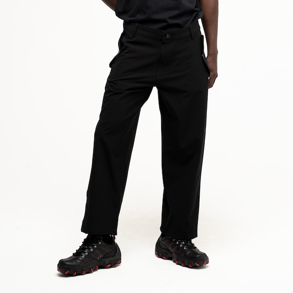 Calça Oakley Urban Loose