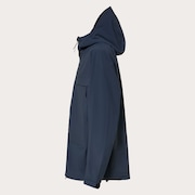 Reserve Utility Jacket - Graphite