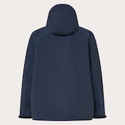 Reserve Utility Jacket - Graphite