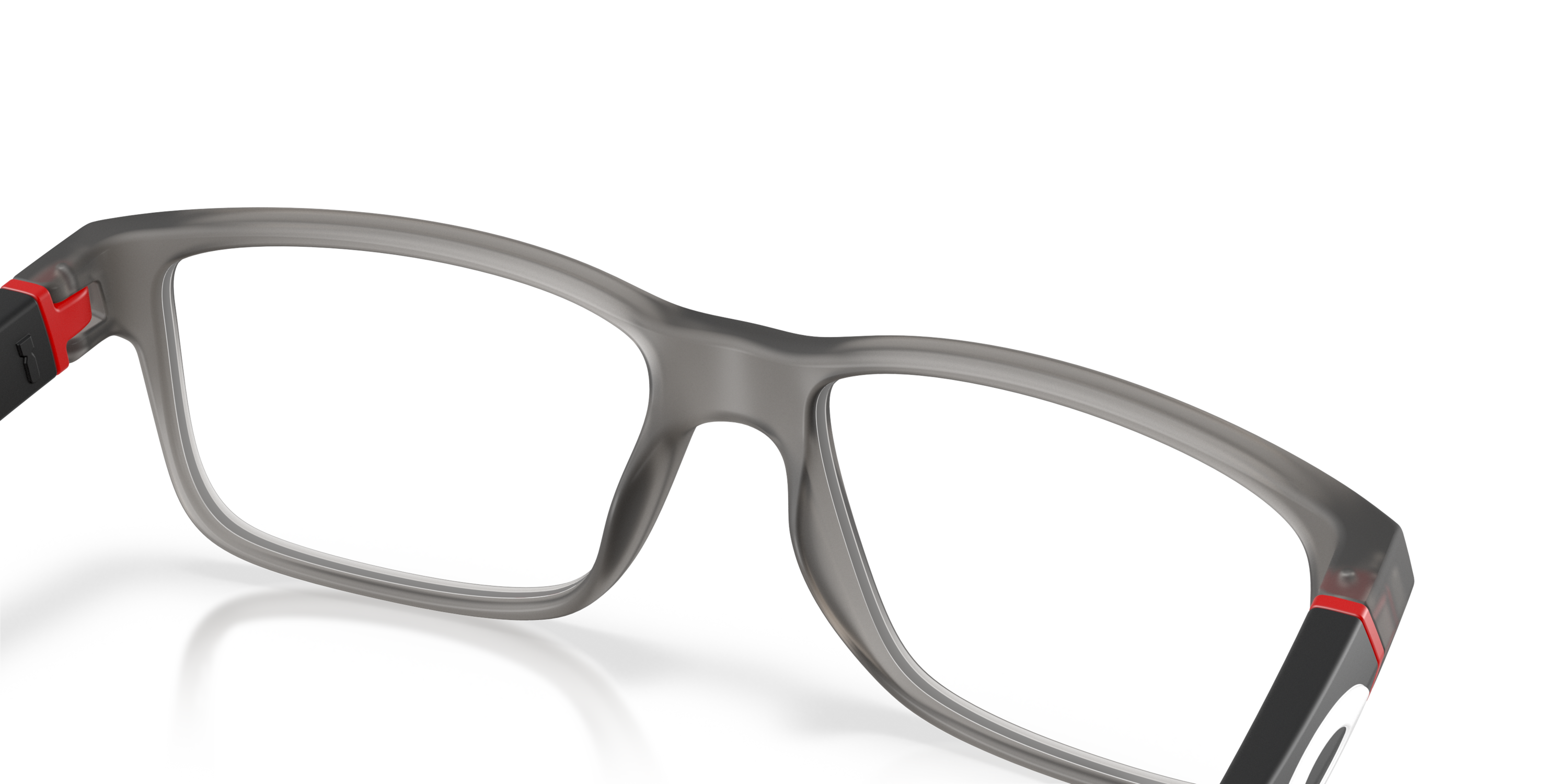 Oakley THE OAKLEY ARCTIC CHALLENGE サイズF Oakley THE OAKLEY