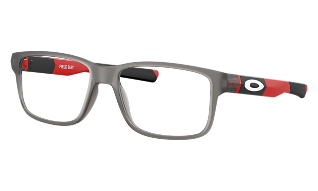 Field Day (Youth Fit)