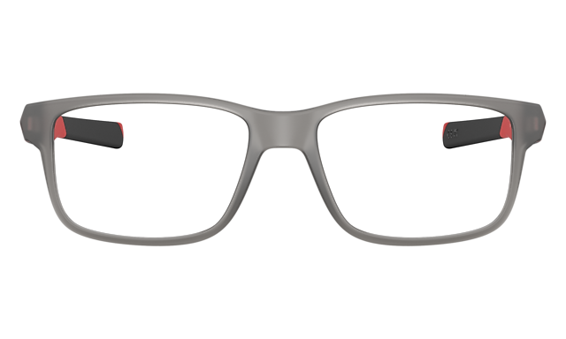 Field Day (Youth Fit)