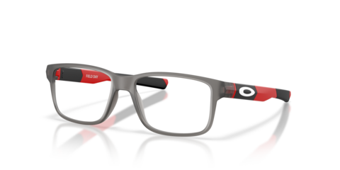 Field Day (Youth Fit)