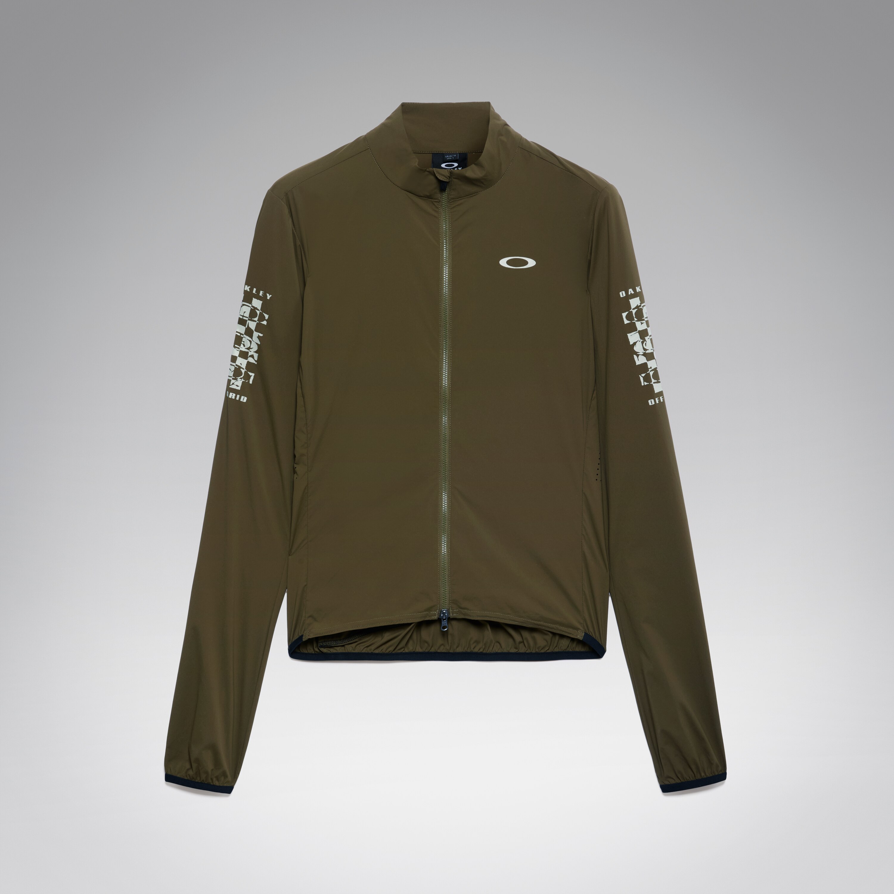OAKLEY ジャケット オリーブグリーン Oakley Off Grid Pkble Jacket 2.0 - Army Green | Oakley® US