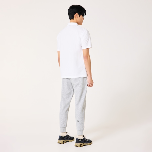 Enhance Qd Fleece Pants 5.0