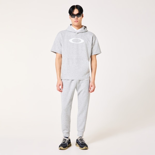 Enhance Qd Fleece Pants 5.0