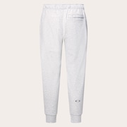 Enhance Qd Fleece Pants 5.0 - New Athletic Grey