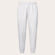 Enhance Qd Fleece Pants 5.0 - New Athletic Grey