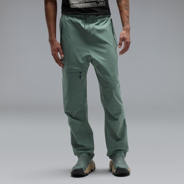Whirl SZN Outdoor Pant
