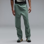 Whirl SZN Outdoor Pant - Aviator Green