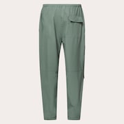 Whirl SZN Outdoor Pant - Aviator Green