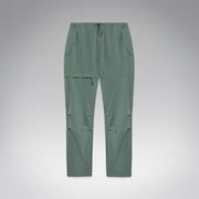 Whirl SZN Outdoor Pant - Aviator Green