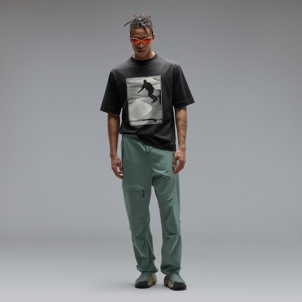 Shop Oakley Pants & Sweatpants | Oakley® US