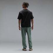 Whirl SZN Outdoor Pant - Aviator Green