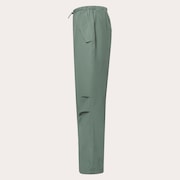 Whirl SZN Outdoor Pant - Aviator Green