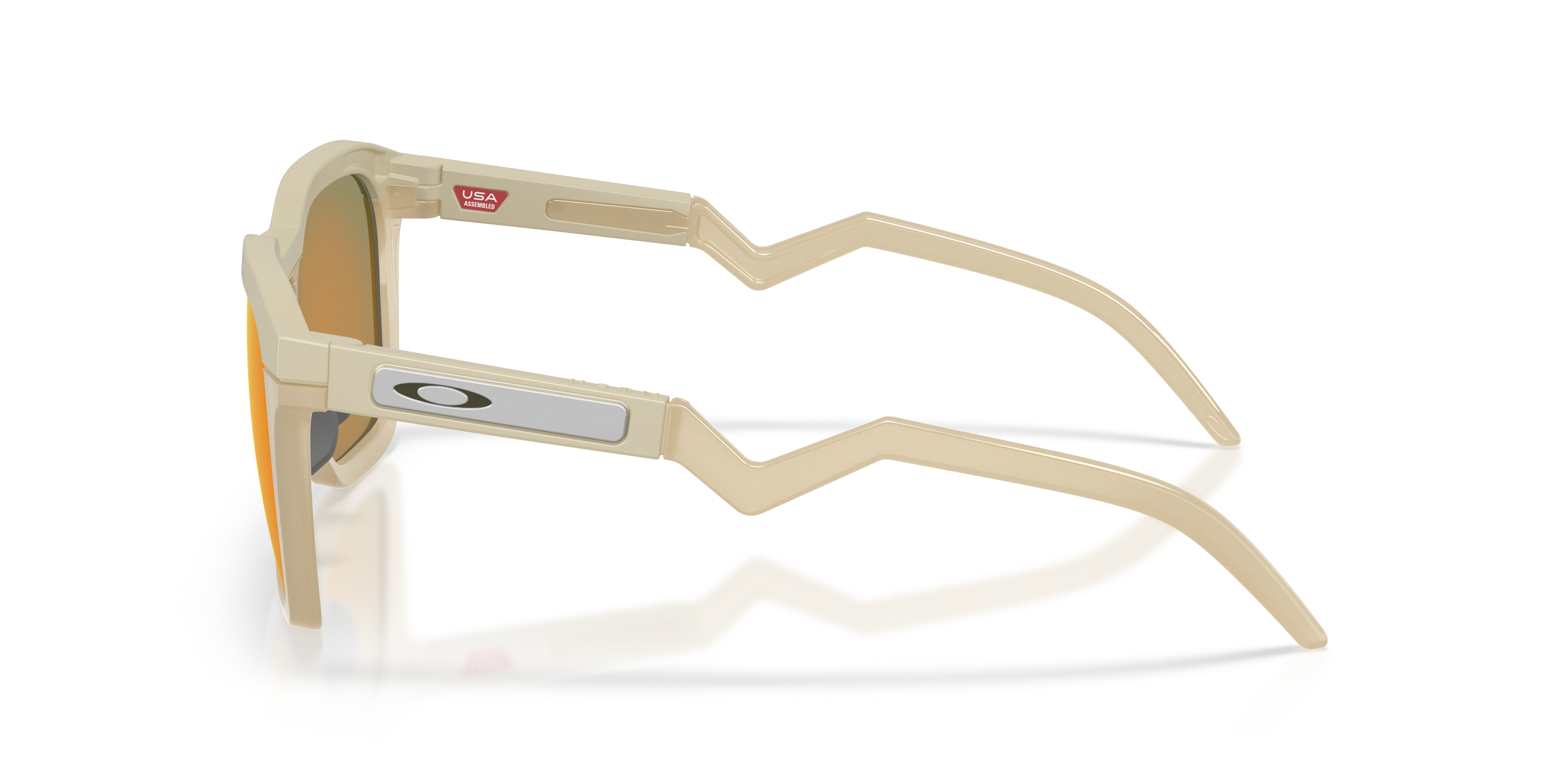 0OO9533__953305__P21__shad__lt.png