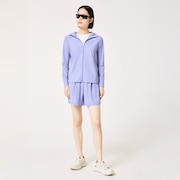 Radiant Fusion Flex Jkt 11.0