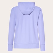 Radiant Fusion Flex Jkt 11.0 - New Lilac
