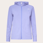 Radiant Fusion Flex Jkt 11.0 - New Lilac