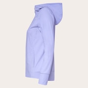 Radiant Fusion Flex Jkt 11.0 - New Lilac