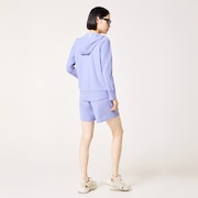 Radiant Fusion Flex Jkt 11.0 - New Lilac