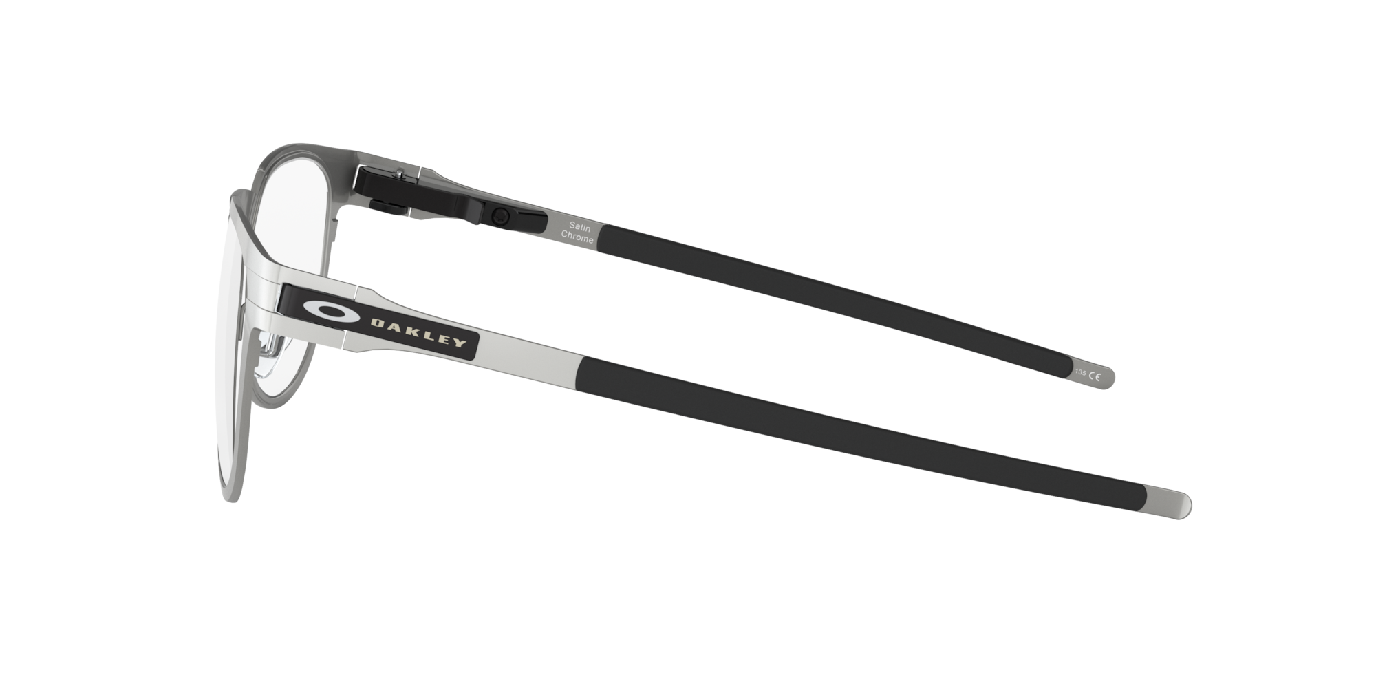 小物 OAKLEY Diecutter BLACK IRIDIUM POLARIZED Oakley Diecutter Lenses Oakley Diecutter Black Iridium Polarized