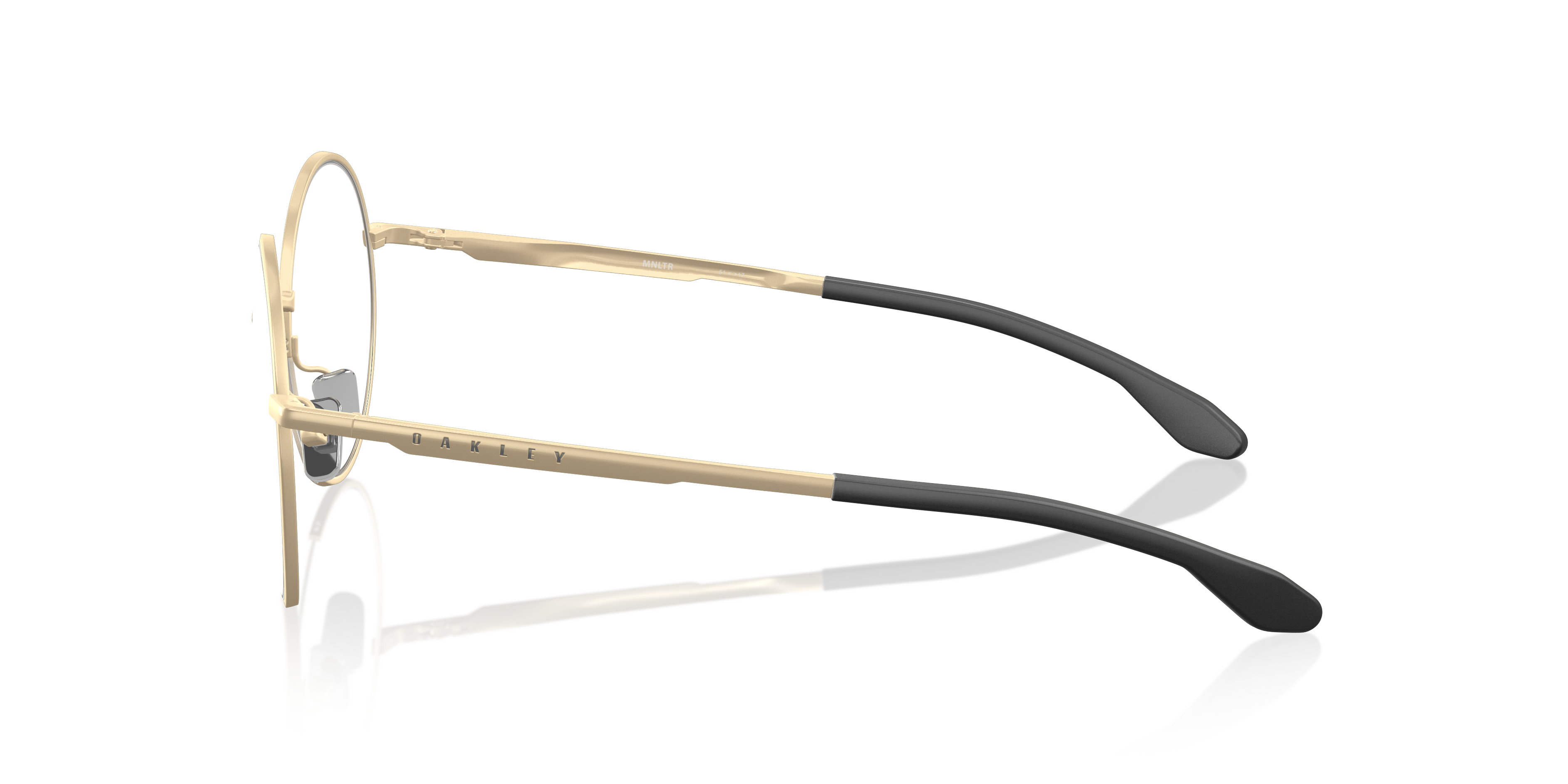 小物 Oakley Moon 0OX5149__514902__P21__shad__qt.png