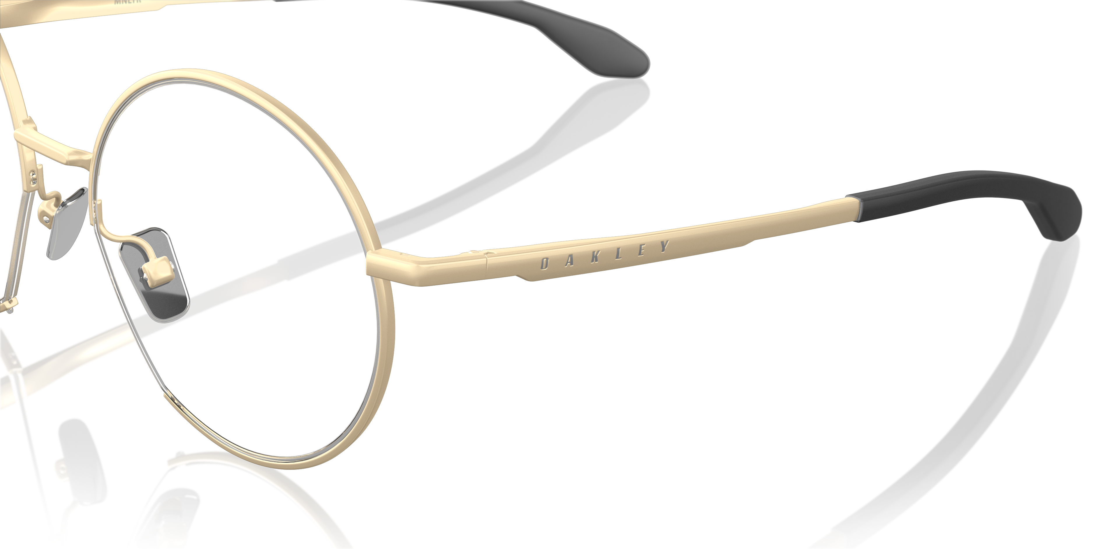 M(US)86cm 新品希少 オークリー USA限定モデル ショートパンツ 日本未発売 OAKLEY 格子チェック柄 OO7122-08 オークリー OAKLEY TARGET LINE S ターゲットライン