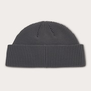 帽子 Oakley Essential Pilot Cap FA24 Oakley Tincan Cap - New Dark Brush | Oakley® | Official