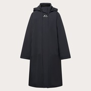オークリー Ytr Long Coat 10.0 Blackout | オークリー公式ストア 日本