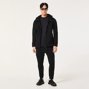 Blackout