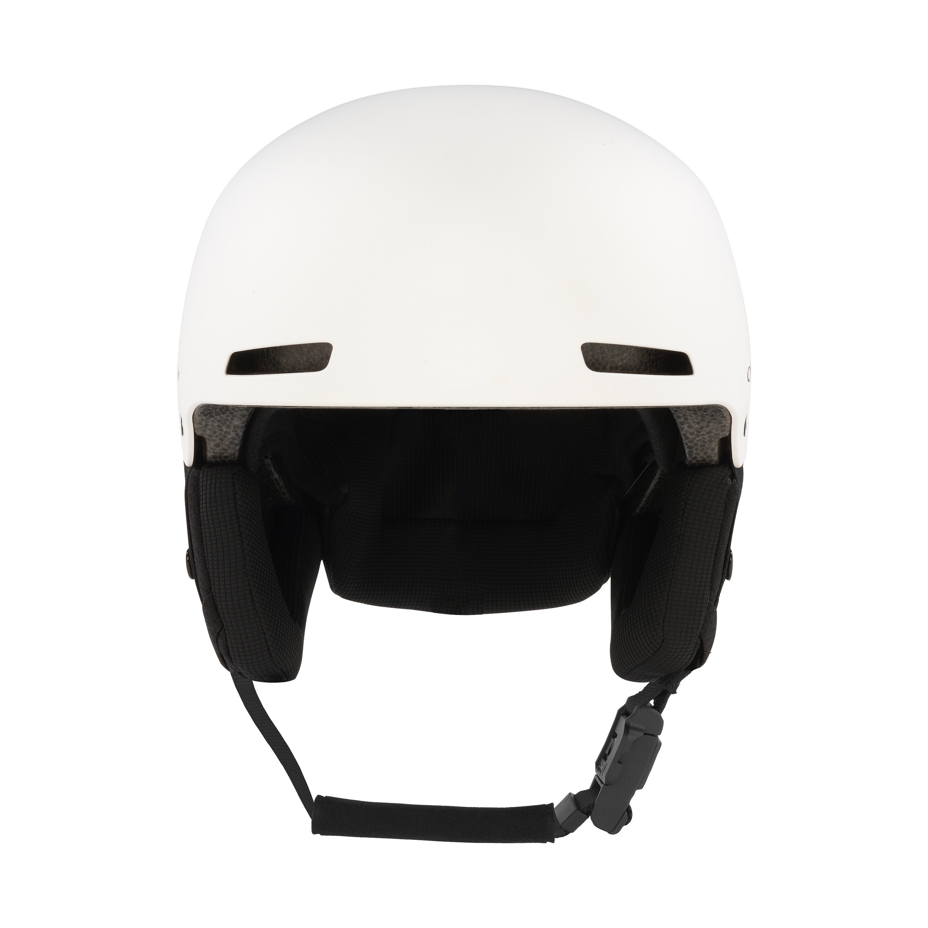 FOS900586__100_000A.png?