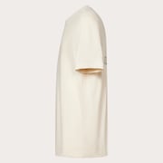 Stacked Flow Tee - Mist