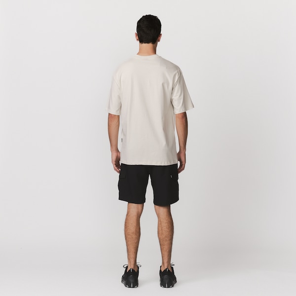 Camiseta Oakley Hologram Science