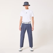 Oakley Versatile Wide Tpd - Gray Dust