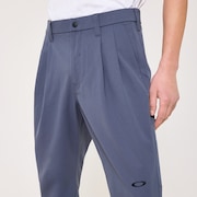 Oakley Versatile Wide Tpd - Gray Dust