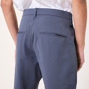 Oakley Versatile Wide Tpd - Gray Dust