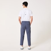 Oakley Versatile Wide Tpd - Gray Dust