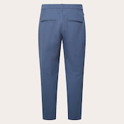 Oakley Versatile Wide Tpd - Gray Dust