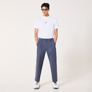 Oakley Versatile Wide Tpd