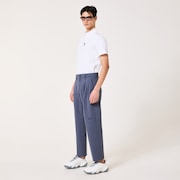 Oakley Versatile Wide Tpd - Gray Dust