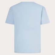 Radiant Uv Shade Op Tee 9.0 - Agate