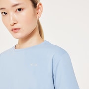 Radiant Uv Shade Op Tee 9.0 - Agate