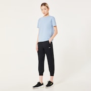 Radiant Uv Shade Op Tee 9.0 - Agate