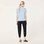 Radiant Uv Shade Op Tee 9.0 - Agate