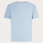 Radiant Uv Shade Op Tee 9.0 - Agate