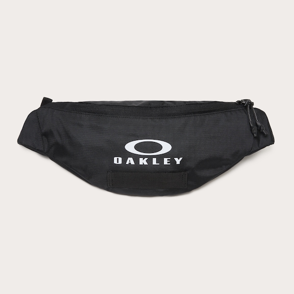 Essential Waist Bag 9.0