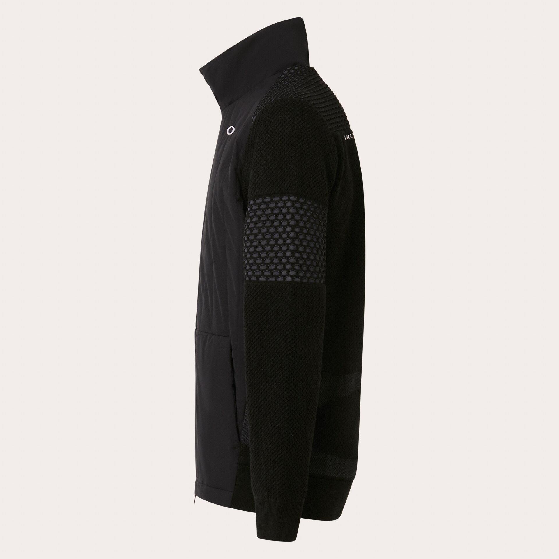 オークリー OAKLEY HYBRID SWTR BLOUSON 5 